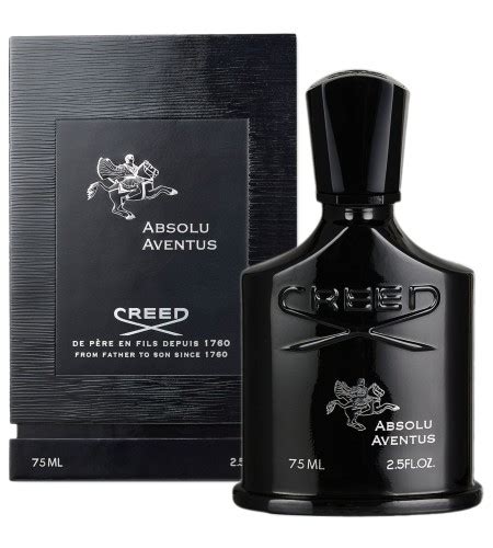 aventus.absolu|absolu aventus for sale.